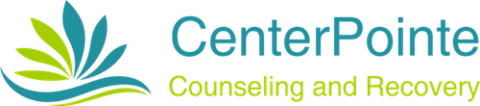 CenterPointe Logo
